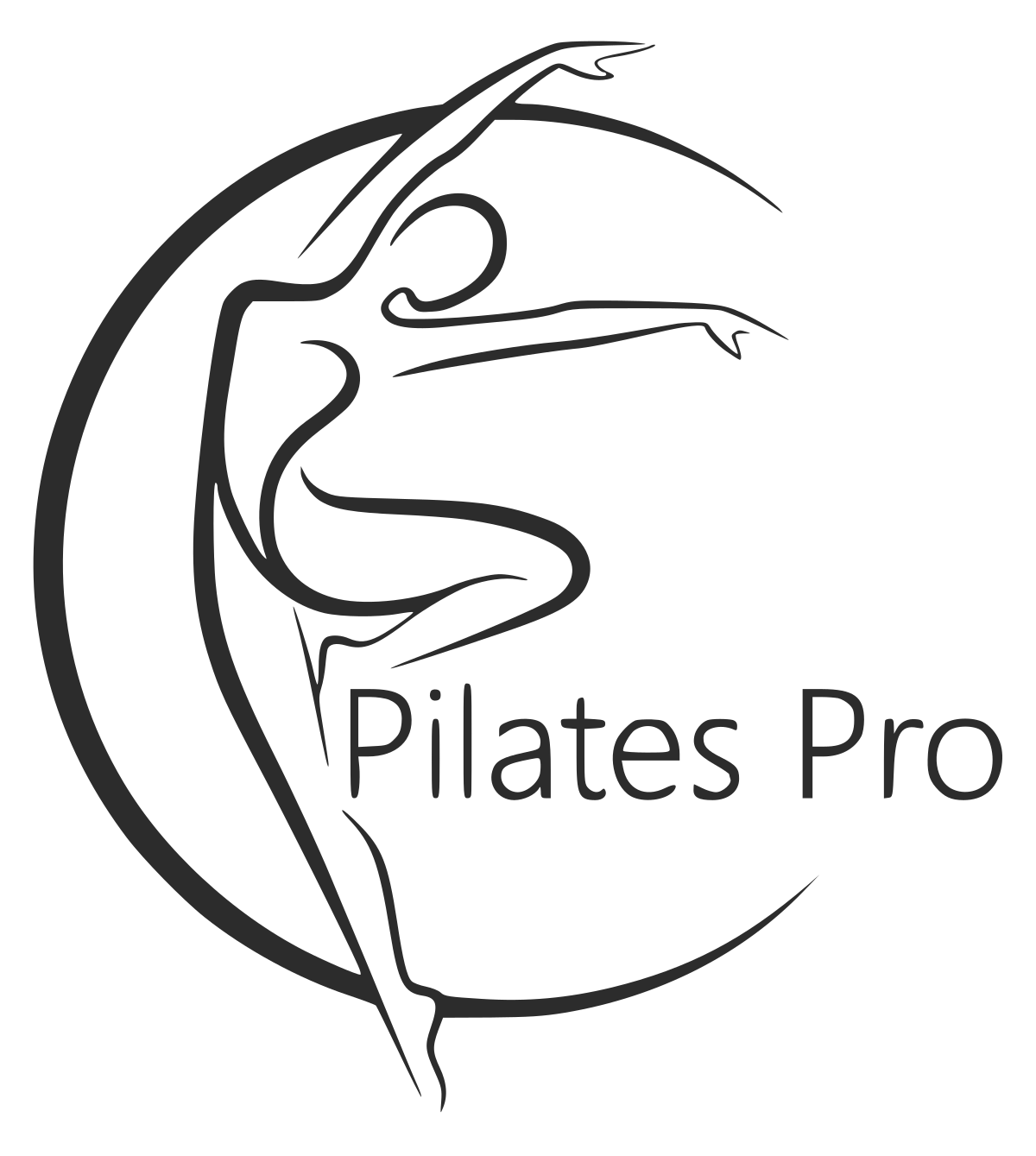 Pilates Pro