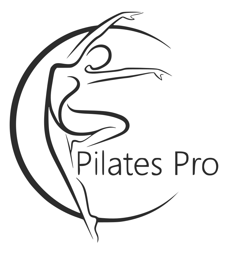 Pilates Pro